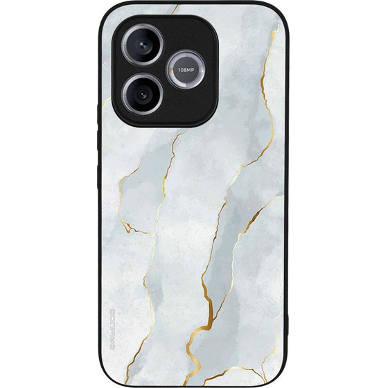 Sonique ���� Marble Series ��� Honor 600 Lite 5G ����� 01