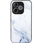 Sonique ���� Marble Series ��� Honor 600 Lite 5G ����� 02
