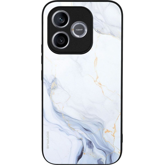 Sonique ���� Marble Series ��� Honor 600 Lite 5G ����� 02