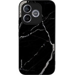 Sonique ���� Marble Series ��� Honor 600 Lite 5G �����