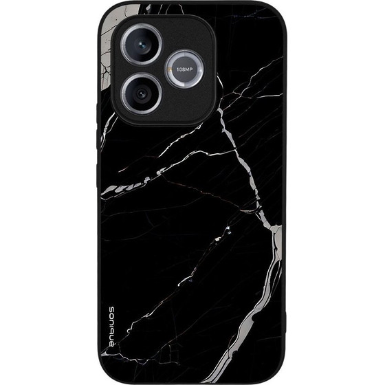 Sonique ���� Marble Series ��� Honor 600 Lite 5G �����