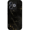 Sonique ���� Marble Series ��� Honor 600 Lite 5G ����� 01