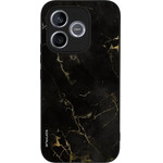 Sonique ���� Marble Series ��� Honor 600 Lite 5G ����� 01