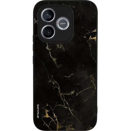 Sonique ���� Marble Series ��� Honor 600 Lite 5G ����� 01