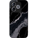 Sonique ���� Marble Series ��� Honor 600 Lite 5G ����� 02