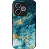 Sonique ���� Marble Series ��� Honor 600 Lite 5G ����
