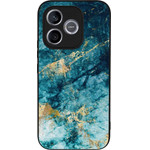 Sonique ���� Marble Series ��� Honor 600 Lite 5G ����