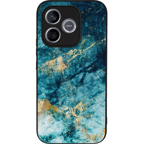 Sonique ���� Marble Series ��� Honor 600 Lite 5G ����
