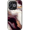 Sonique ���� Marble Series ��� Honor 600 Lite 5G �������