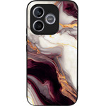 Sonique ���� Marble Series ��� Honor 600 Lite 5G �������