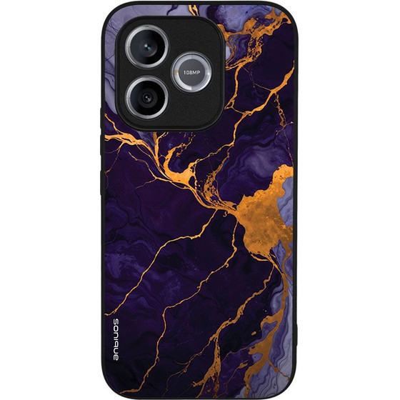 Sonique ���� Marble Series ��� Honor 600 Lite 5G ���