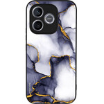 Sonique ���� Marble Series ��� Honor 600 Lite 5G ��� ����