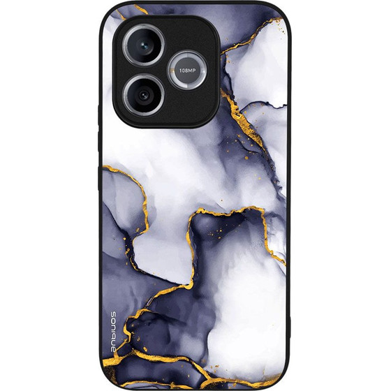 Sonique ���� Marble Series ��� Honor 600 Lite 5G ��� ����