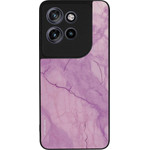 Sonique ���� Marble Series ��� Motorola Edge 60 Neo 5G �������