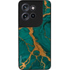 Sonique ���� Marble Series ��� Motorola Edge 60 Neo 5G �������