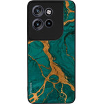 Sonique ���� Marble Series ��� Motorola Edge 60 Neo 5G �������