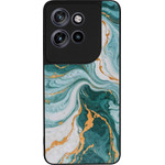 Sonique ���� Marble Series ��� Motorola Edge 60 Neo 5G ������� 01