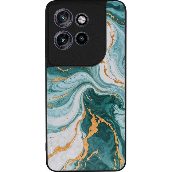 Sonique ���� Marble Series ��� Motorola Edge 60 Neo 5G ������� 01