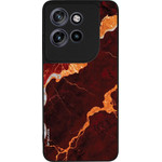 Sonique ���� Marble Series ��� Motorola Edge 60 Neo 5G �������
