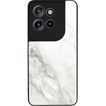 Sonique ���� Marble Series ��� Motorola Edge 60 Neo 5G �����