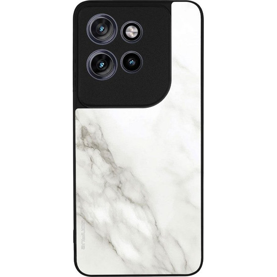 Sonique ���� Marble Series ��� Motorola Edge 60 Neo 5G �����