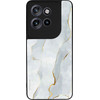 Sonique ���� Marble Series ��� Motorola Edge 60 Neo 5G ����� 01