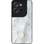 Sonique ���� Marble Series ��� Motorola Edge 60 Neo 5G ����� 01