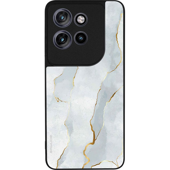 Sonique ���� Marble Series ��� Motorola Edge 60 Neo 5G ����� 01
