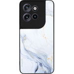 Sonique ���� Marble Series ��� Motorola Edge 60 Neo 5G ����� 02