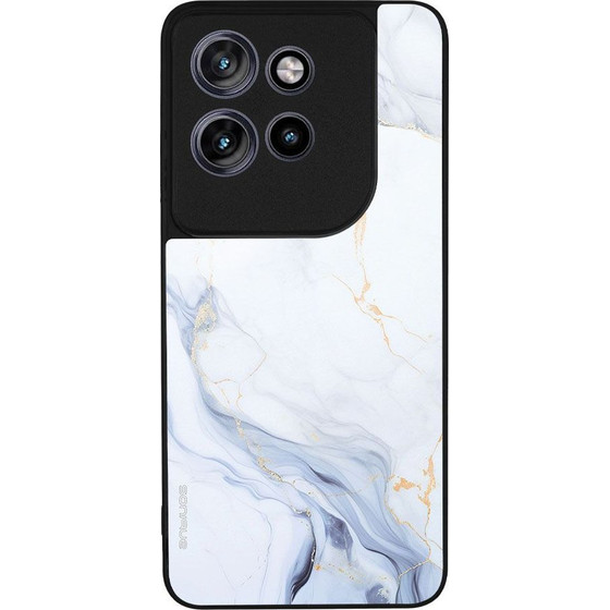 Sonique ���� Marble Series ��� Motorola Edge 60 Neo 5G ����� 02