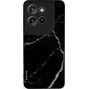 Sonique ���� Marble Series ��� Motorola Edge 60 Neo 5G �����