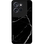 Sonique ���� Marble Series ��� Motorola Edge 60 Neo 5G �����