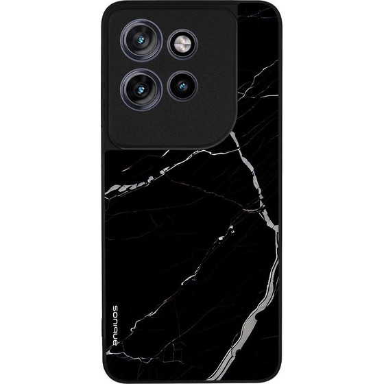 Sonique ���� Marble Series ��� Motorola Edge 60 Neo 5G �����