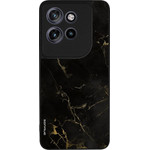 Sonique ���� Marble Series ��� Motorola Edge 60 Neo 5G ����� 01