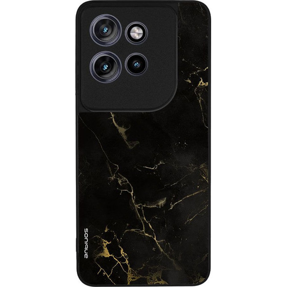 Sonique ���� Marble Series ��� Motorola Edge 60 Neo 5G ����� 01