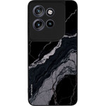 Sonique ���� Marble Series ��� Motorola Edge 60 Neo 5G ����� 02