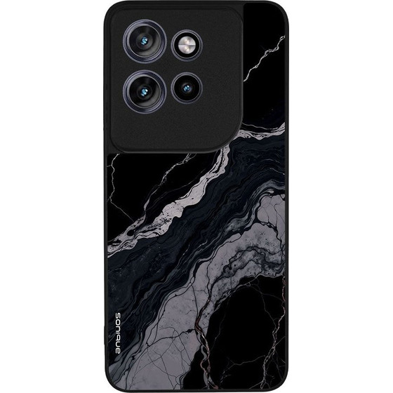 Sonique ���� Marble Series ��� Motorola Edge 60 Neo 5G ����� 02