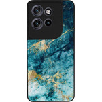 Sonique ���� Marble Series ��� Motorola Edge 60 Neo 5G ����
