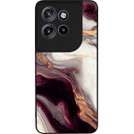 Sonique ���� Marble Series ��� Motorola Edge 60 Neo 5G �������