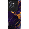 Sonique ���� Marble Series ��� Motorola Edge 60 Neo 5G ���