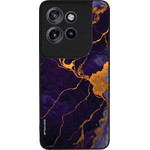 Sonique ���� Marble Series ��� Motorola Edge 60 Neo 5G ���