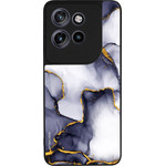 Sonique ���� Marble Series ��� Motorola Edge 60 Neo 5G ��� ����