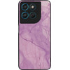 Sonique ���� Marble Series ��� Motorola Moto G57 Power 5G / Moto G67 Power 5G �������