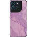 Sonique ���� Marble Series ��� Motorola Moto G57 Power 5G / Moto G67 Power 5G �������