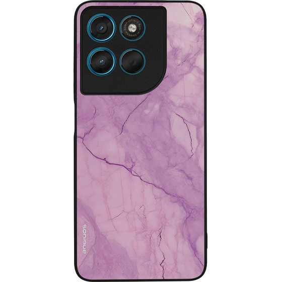 Sonique ���� Marble Series ��� Motorola Moto G57 Power 5G / Moto G67 Power 5G �������