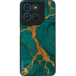 Sonique ���� Marble Series ��� Motorola Moto G57 Power 5G / Moto G67 Power 5G �������