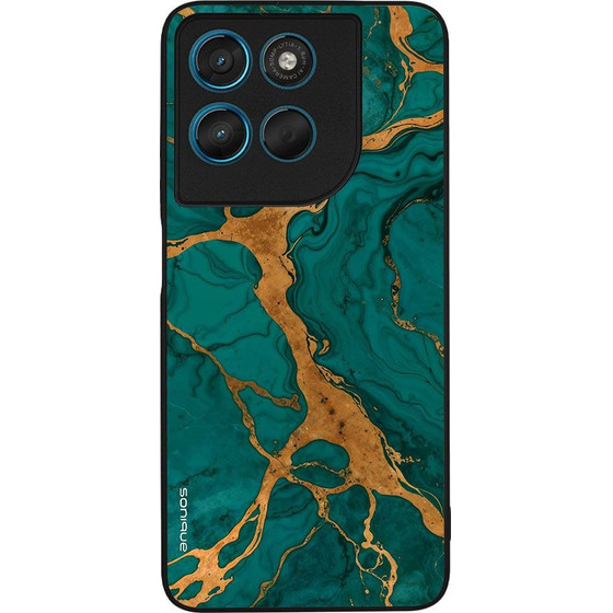 Sonique ���� Marble Series ��� Motorola Moto G57 Power 5G / Moto G67 Power 5G �������