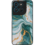 Sonique ���� Marble Series ��� Motorola Moto G57 Power 5G / Moto G67 Power 5G ������� 01