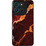 Sonique ���� Marble Series ��� Motorola Moto G57 Power 5G / Moto G67 Power 5G �������