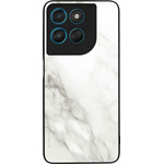 Sonique ���� Marble Series ��� Motorola Moto G57 Power 5G / Moto G67 Power 5G �����